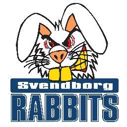 Svendborg Rabbits