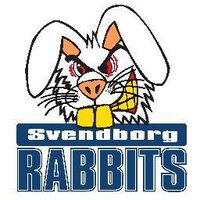 Svendborg Rabbits (@5700rabbits) 's Twitter Profile