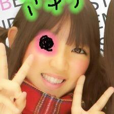 95line code-v＆boyfriend＆B1A4とぅーき(*^q^*)☆びっぽちゃん勉強中(♡˙︶˙♡)気軽にﾌｫﾛｰしてねｯ(^q^) 笑いに包まれた人生になりますよおに(ﾟ∀ﾟ)ﾉﾉ