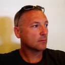 Robert Place - @robpplace - Twitter