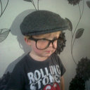 Donna Roach - @fraiyalilly - Twitter