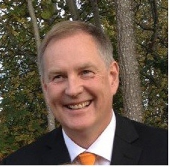 voffer1's profile picture. 