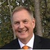 Ronny Iversen (@voffer1) Twitter profile photo