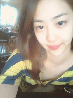 #93gangsta #KaumElite | SISTAR Snow white