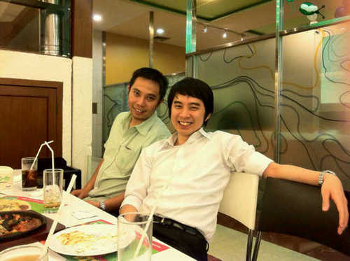 savesjim's profile picture. God is love, love is enough