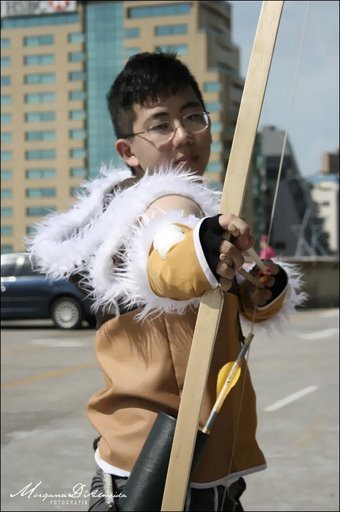 Massami_K's profile picture. 