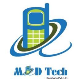 MadtechSol's profile picture. MADTech Solutions steps developing web apps and mobile apps for electric engineers mainly concentrating on Power Industry