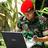 Tentara_NI's profile image