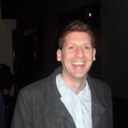 John Burnham - @Jetvillas - Twitter