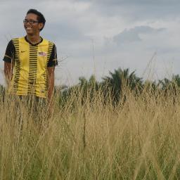 http://t.co/0NytZ1SW0O