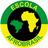 Escola AfroBrasil