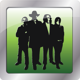 InApps Profile