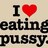 Alex7764's profile image