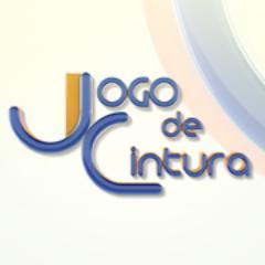 Em tudo na vida é preciso ter jogo de cintura. Assuntos do cotidiano, moda, beleza, saúde, culinária, etc. Todo sábado, às 8h40 da manhã, na TV TEM.