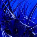 Matthew David Leffel - @MatthewLeffel - Twitter