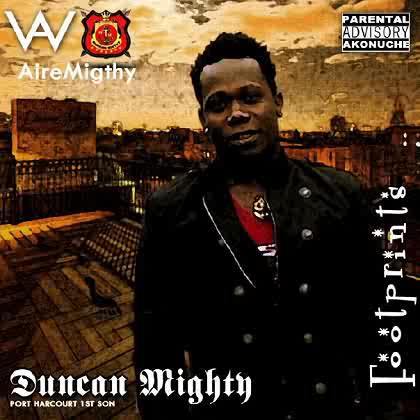 TEAMWENE's profile picture. OFFICIAL TWITTER FAN BASE OF THE PH1st SON @duncanwmighty