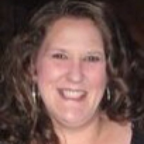 bethbarnett1's profile picture. 