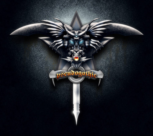 eryanda5B's profile picture. 