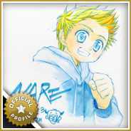 TheOfficalGazzy's profile picture. 