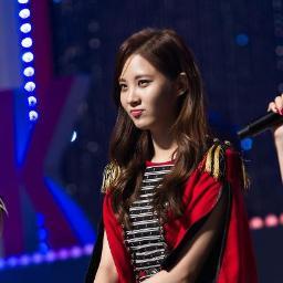 just roleplayer :) |maknae from SNSD ^^ | papah pecel @LS_EXOPCYeol | cek fav selebihnya'-')b | member of @snsd_familyrp | #SetrongFamz #91LinerTown