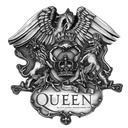 adam frédéric - @La_mancha76 - Twitter