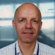 gerardkeenan7's profile picture. 