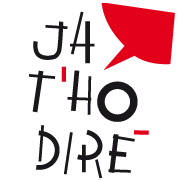 Ja t'ho Diré Profile