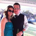 Wayne Parr - @wayneparr87 - Twitter