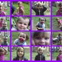 Toni rich - @tony1_rich - Twitter