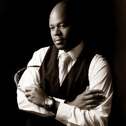 Business owner: Mining, Mineral Processing, Management Consulting, Productions, Marketing, Events Management & Music Projects.