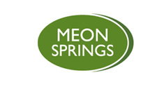 Meon Springs