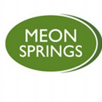 Meon Springs (@meonsprings) 's Twitter Profile