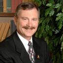 Mike Meyer - @msmeyerdc - Twitter