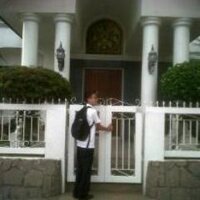 Gerald Tadiosa (@geerald_24) 's Twitter Profile