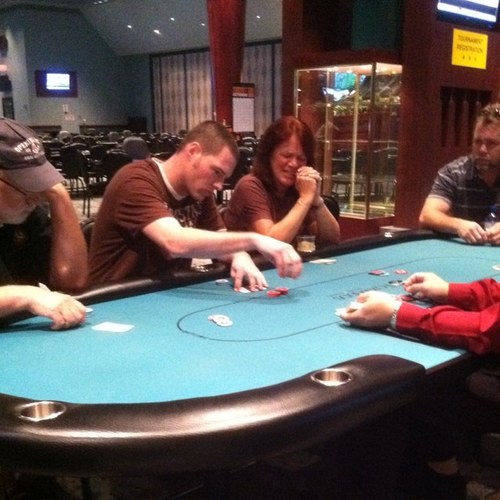 timglidden's profile picture. 