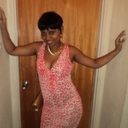 Natalie Browne - @spanky_browne - Twitter