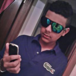 .$!                                   #FOCO,#FORÇA & #FÉ.