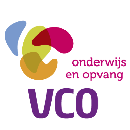 VCO Oost-Nederland is een organisatie voor onderwijs én opvang met 16 scholen voor christelijk basisonderwijs en kindcentra in Twente en de Achterhoek.