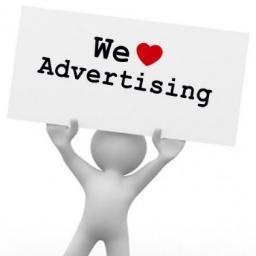 AdPRMiddlesex's profile picture. The official feed for the Ad, PR and Media programme @middlesexuni. Follow us for industry news and networking, course info and London events.