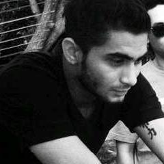 boxout.fm - Events Manager         

Dualism Records - Label Manager