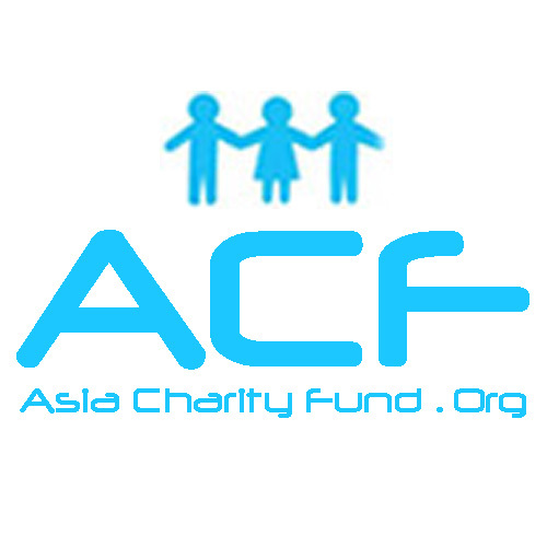 Helping poor people and their families. Life saving organization. Thank you to everyone who prayed, donated and supported us. God Bless.