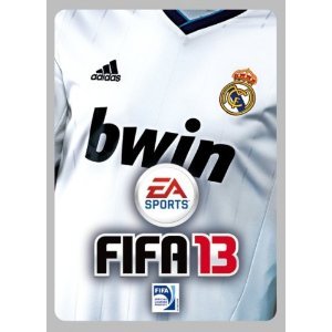 Samuvillena's profile picture. Amante de los videojuegos, sobre todo de FIFA