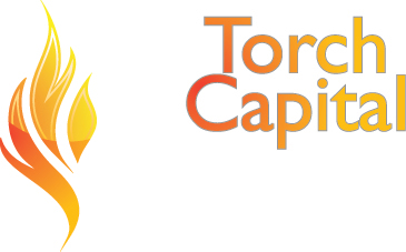 Torch Capital  Profile