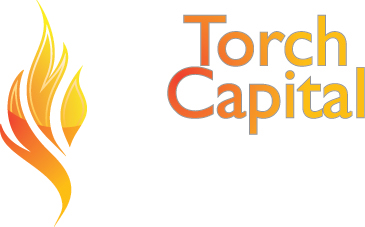 Torch Capital 