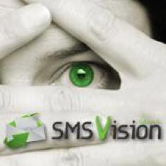 SmsVision's profile picture. Prvi potpuno samostalni SMS provajder u regionu. Bavimo se projektovanjem, programiranjem i realizacijom SMS aplikacija i platformi.