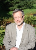 Angus is a senior Research Fellow at the Third Sector Research Centre, University of Birmingham