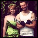 Andrew Gough - @andygough85 - Twitter