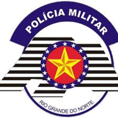 Resultado de imagem para PM RN