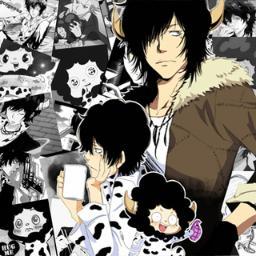 MoxFoxlaz's profile picture. 