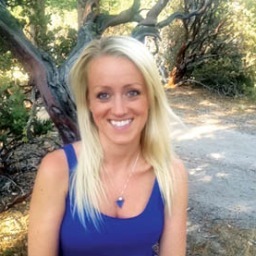 JodieAChannel's profile picture. Archangel Healer, Channel, Spirit Medium, Researcher of Metaphysics, Spirit Guide to Many